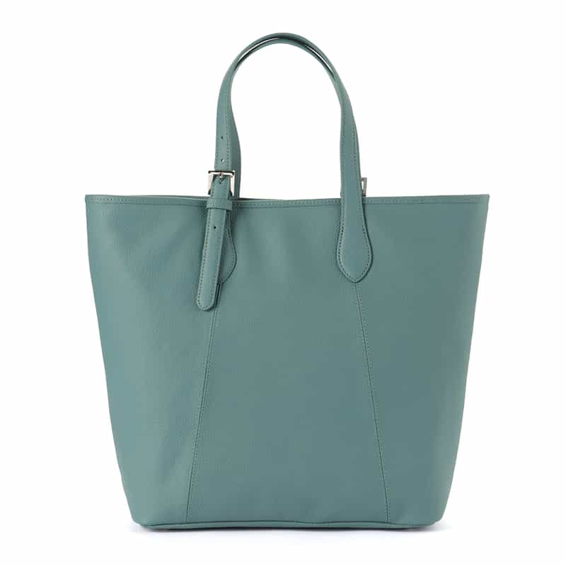 レザー トートバッグ（2237830）｜BARNEYS NEW YORK(バーニーズ