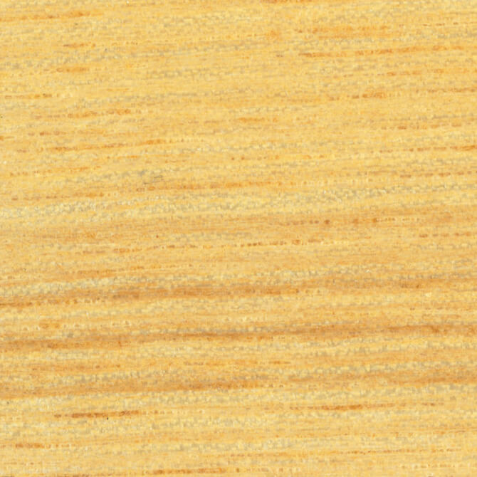 3332 フロアークリアーエクスプレス2～3分つや・#3362 フロアー