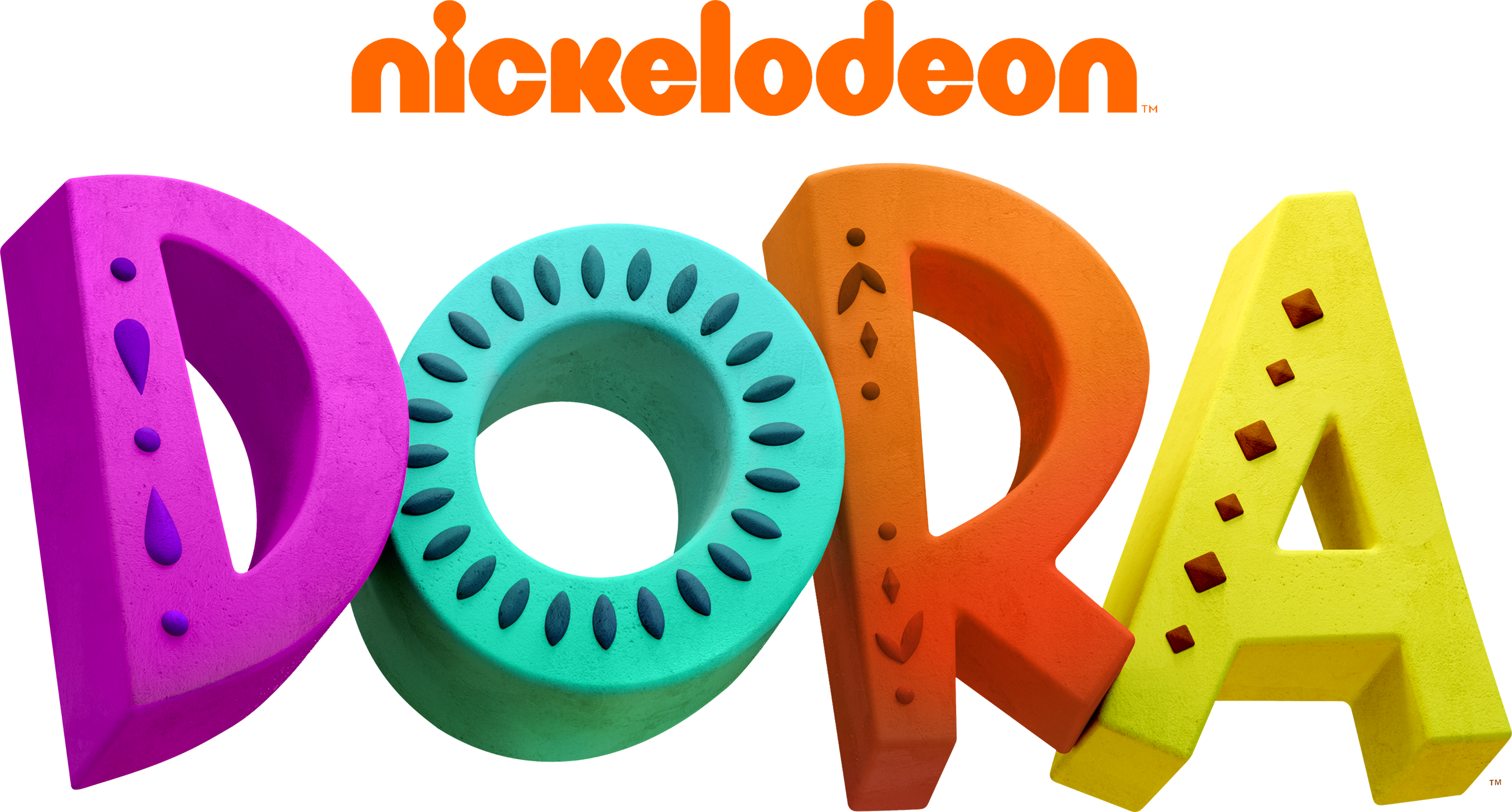 Watch Dora Season 1 Episode 12 Online | Available in HD on OSN+