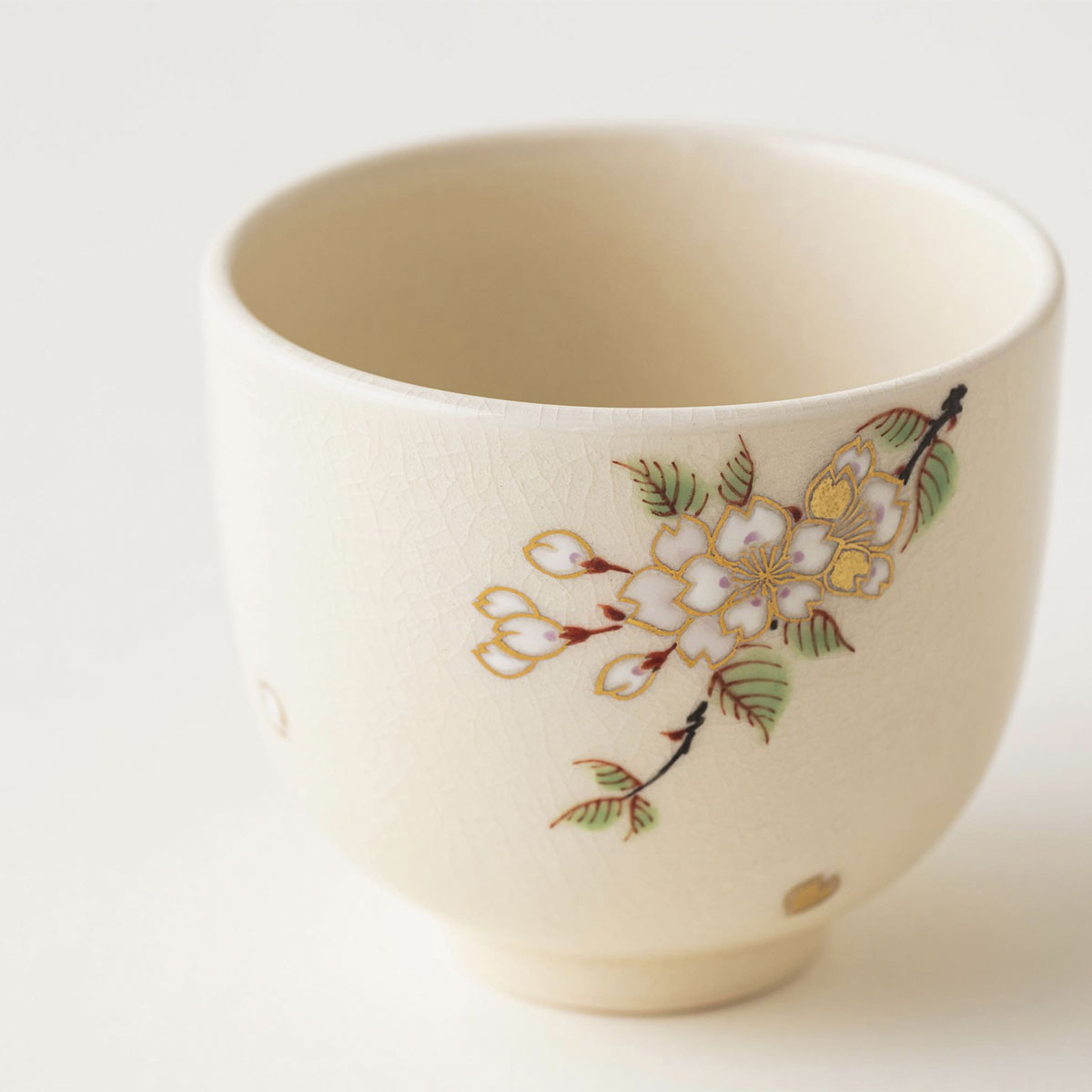 薩摩焼について - 沈壽官窯（ちんじゅかんがま）薩摩焼の通販｜公式