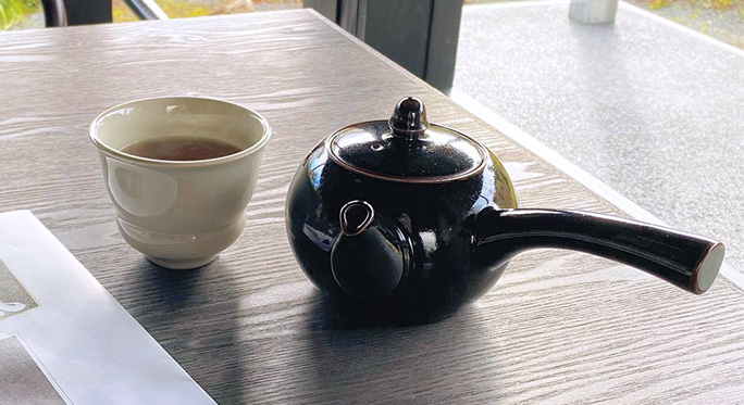 父の日の贈り物 - 沈壽官窯（ちんじゅかんがま）薩摩焼の通販｜公式