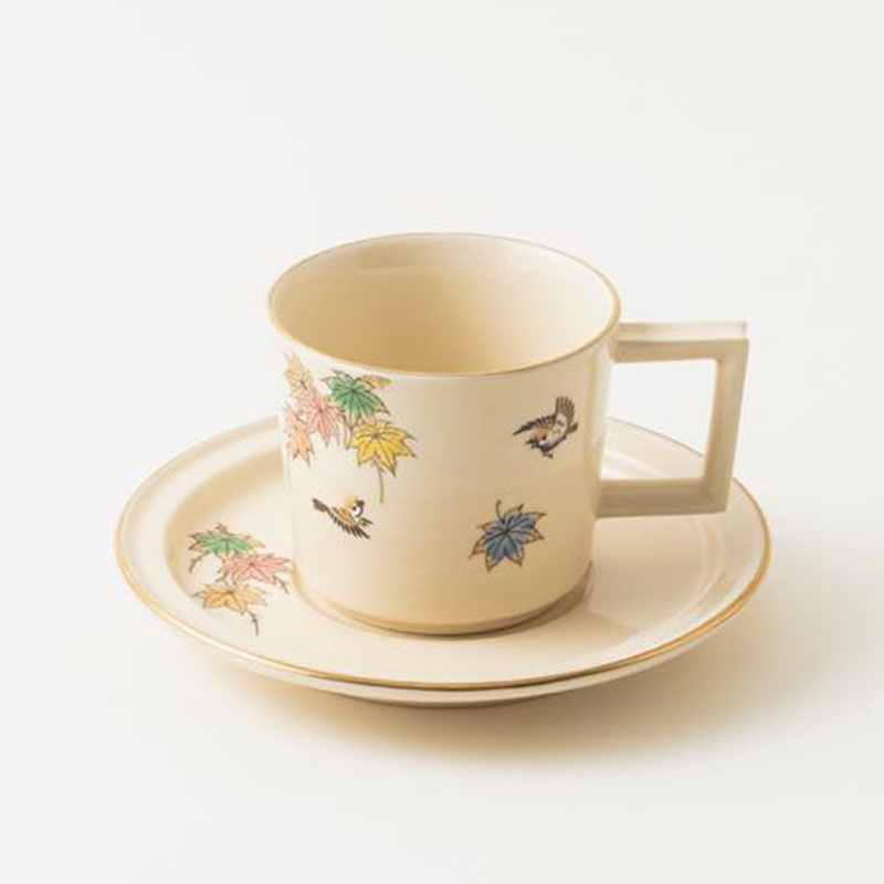 白薩摩（しろもん）特集 - 沈壽官窯（ちんじゅかんがま）薩摩焼の通販