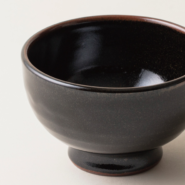 黒薩摩（くろもん）特集 - 沈壽官窯（ちんじゅかんがま）薩摩焼の通販