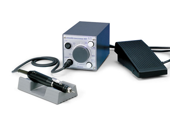 技工 | OSADAの歯科機器 - 長田電機工業