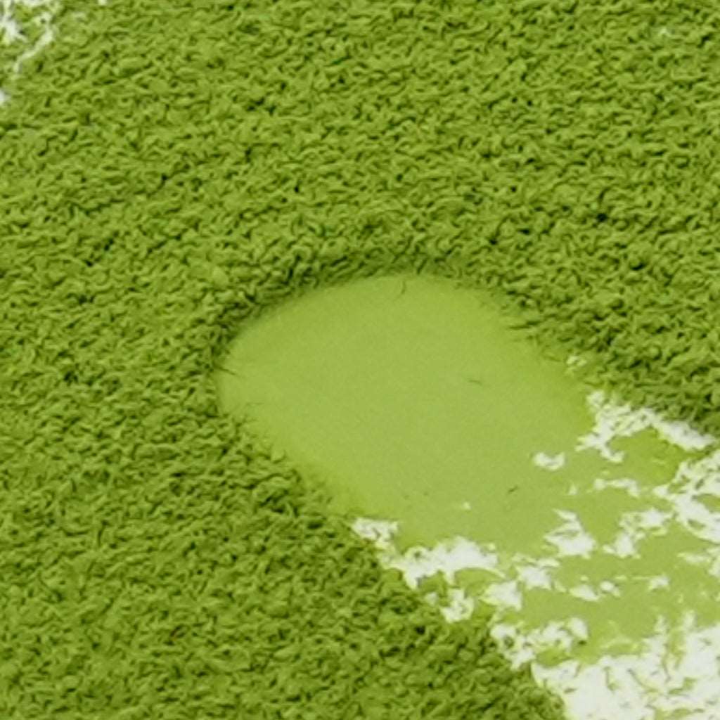 MATCHA KOSHUN (20g/0.7oz) – Osada Tea Japan