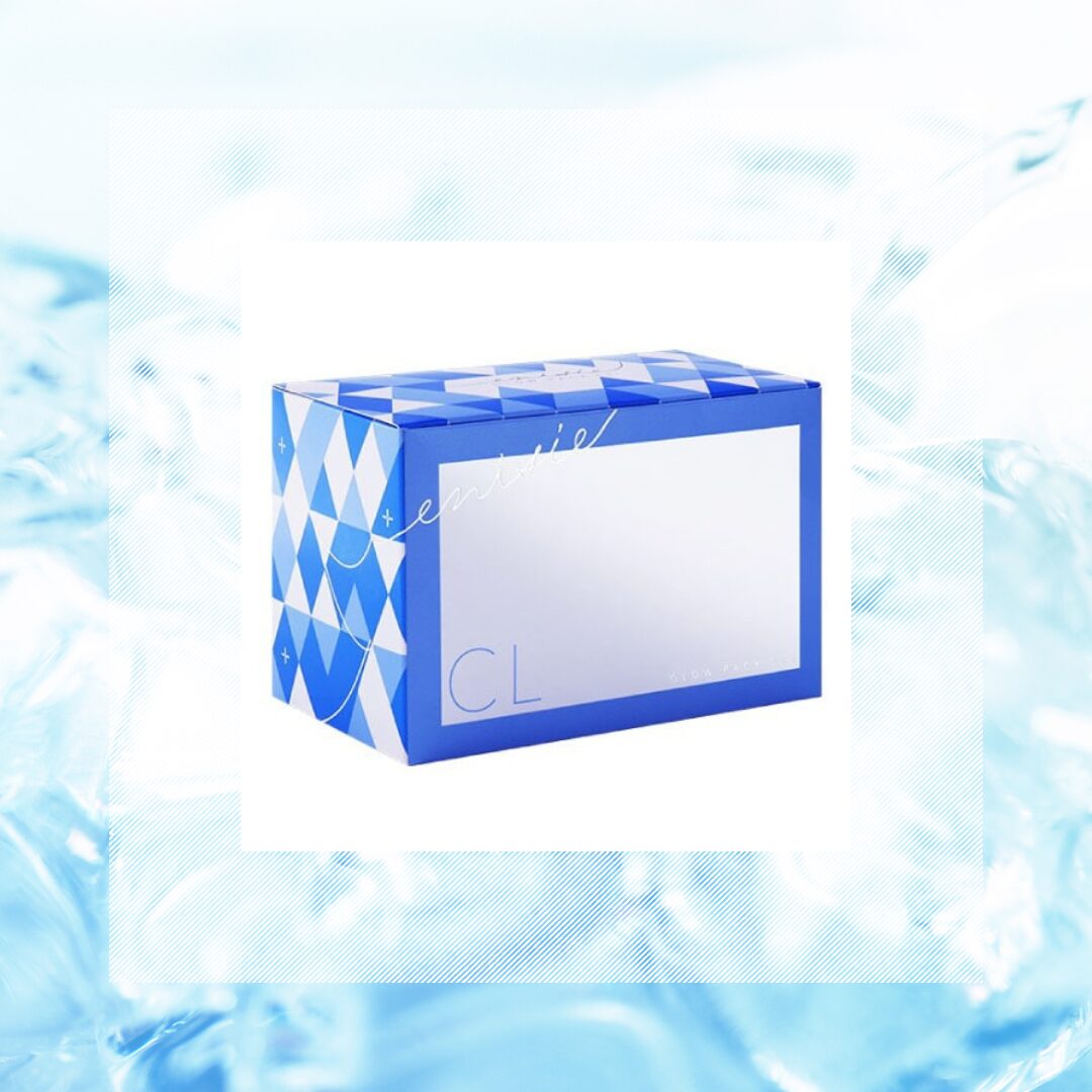 エニシーグローパックCL+入荷！お得なキャンペーン実施中！！ | 大美会