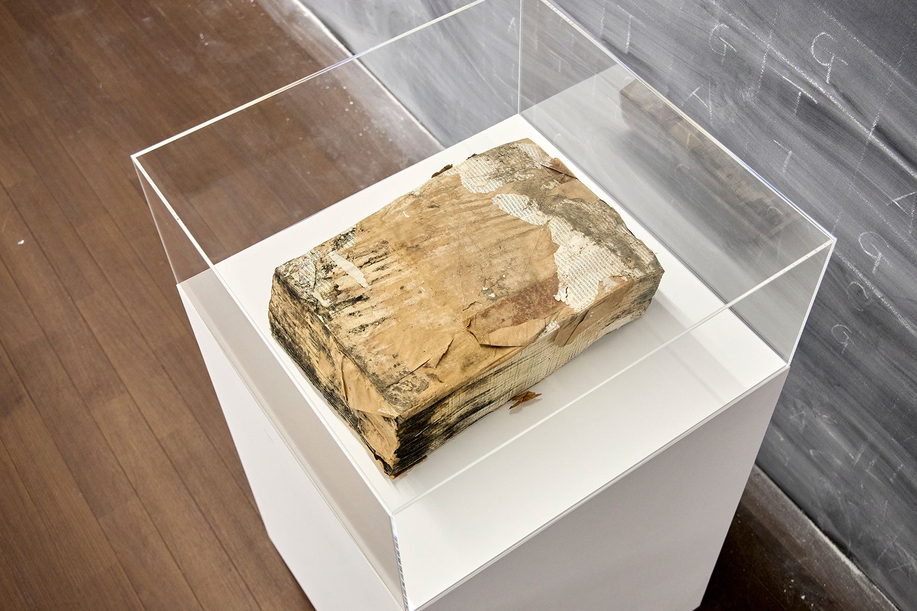 シュウゾウ・アヅチ・ガリバー｜Shuzo Azuchi Gulliver｜Study：大阪