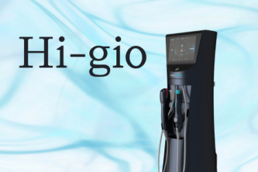 リフトアップレーザーなら大阪梅田【エースクリニック】HEPナビオ院