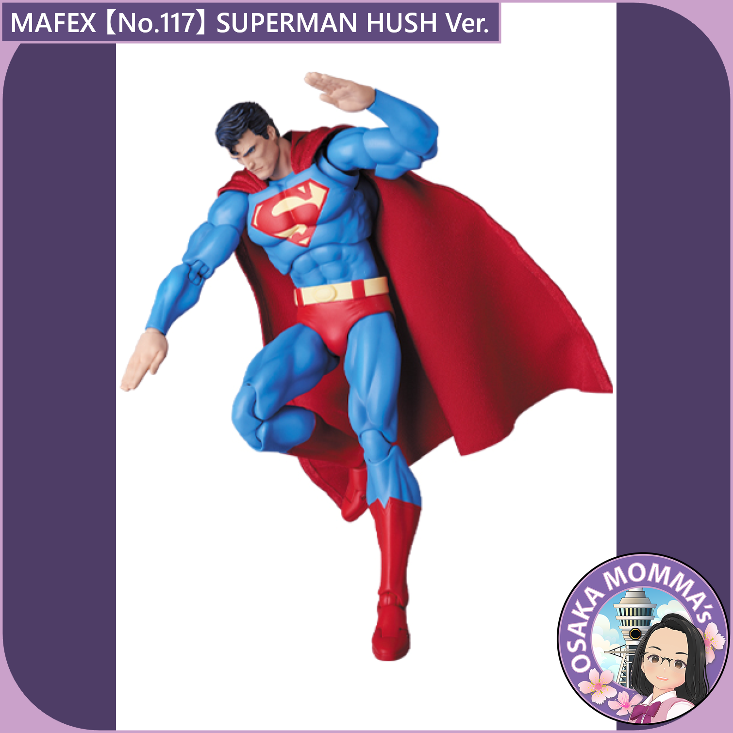 0037_191124_uoykbl_h_result.