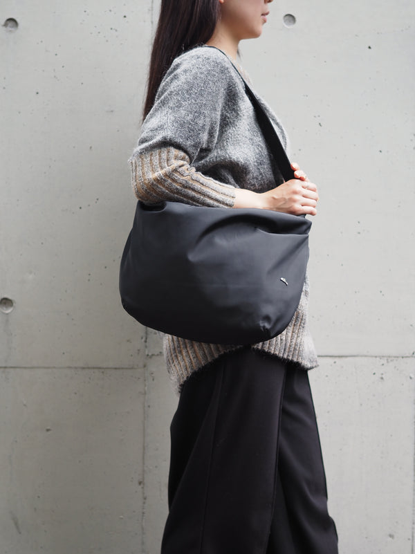 Type】ショルダーバッグ – OSAM オサムバッグ