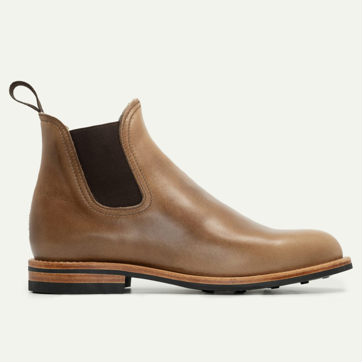 oak-street-bootmakers-5504-