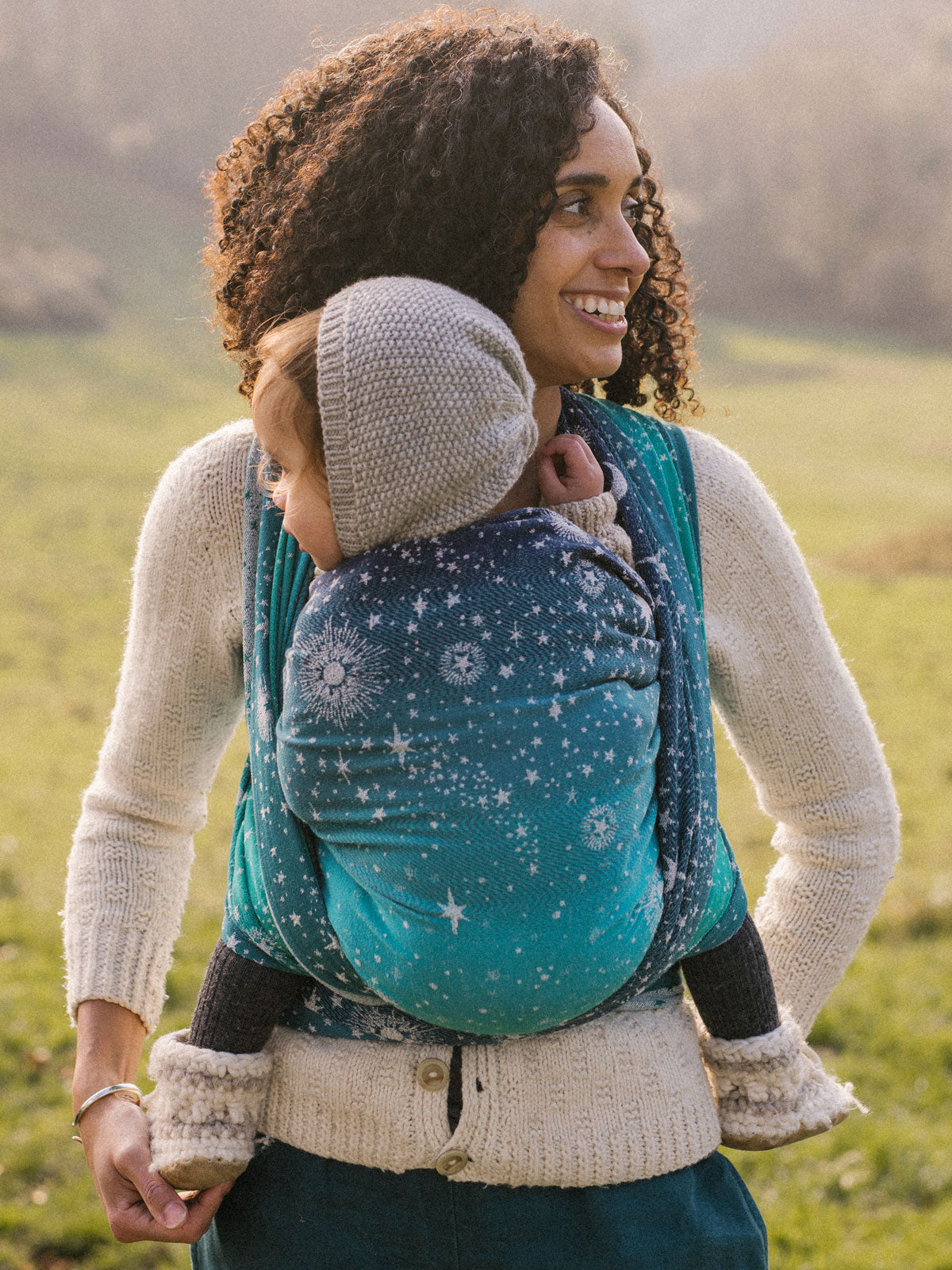 Constellation-Cielo-Baby-Wrap-