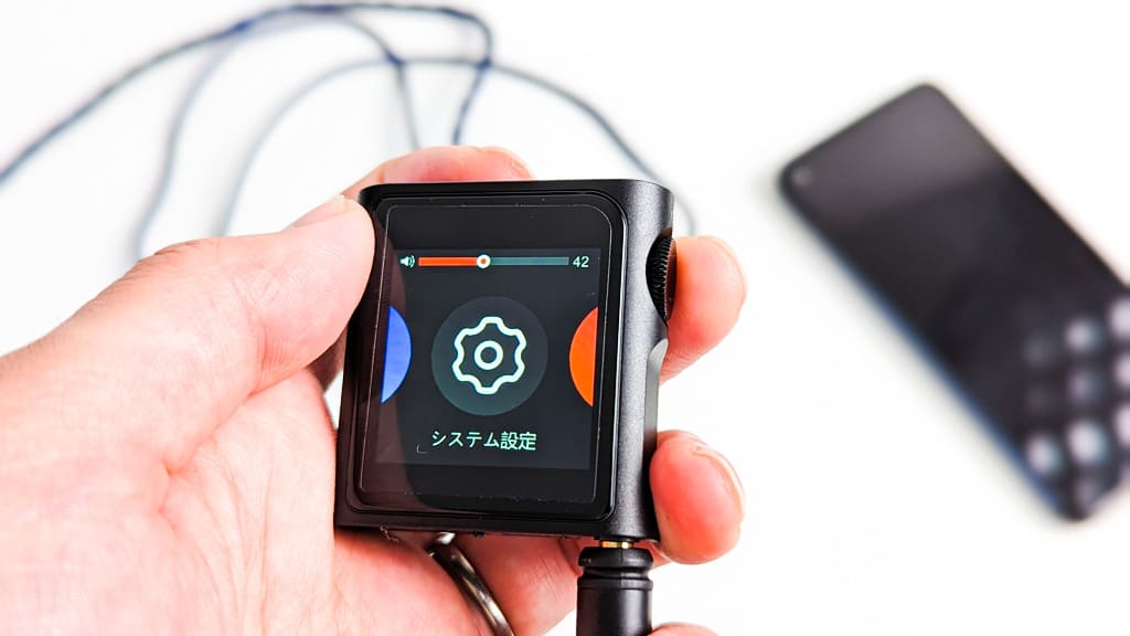 Shanling「M0Pro」レビュー。1.9万円無線有線4.4mm接続にも対応する