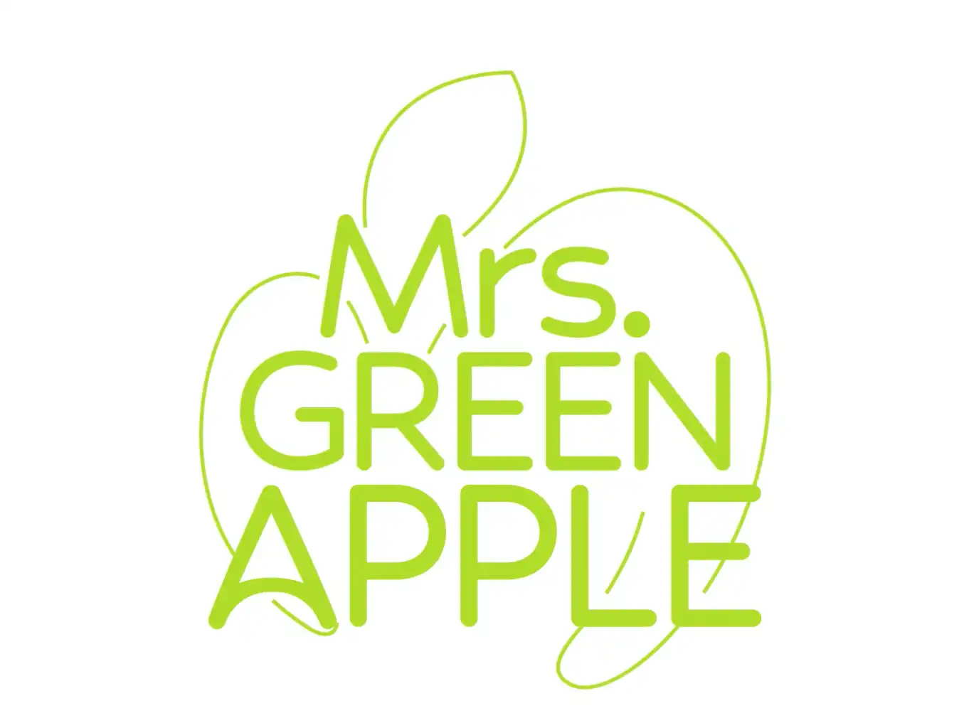 Mrs. GREEN APPLE メンバーの魅力・凄さ・経歴を総まとめ|2026フェーズ