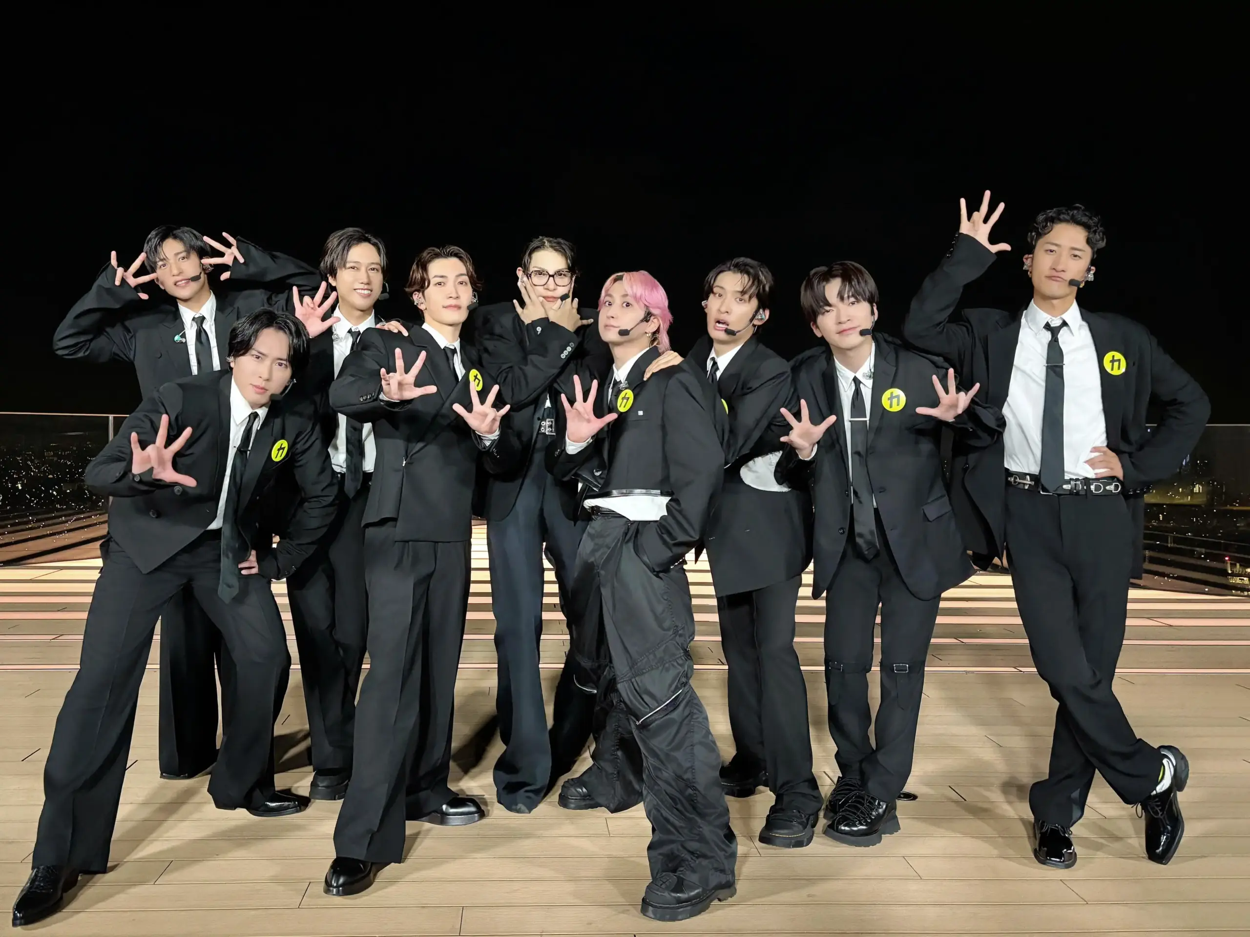 2025年最新版]Snow ManのCD全まとめ|特典・おすすめ・収録曲比較