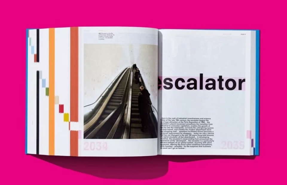 希有】建築理論集REM KOOLHAAS: A Critical Reader OMA/Rem Koolhaas