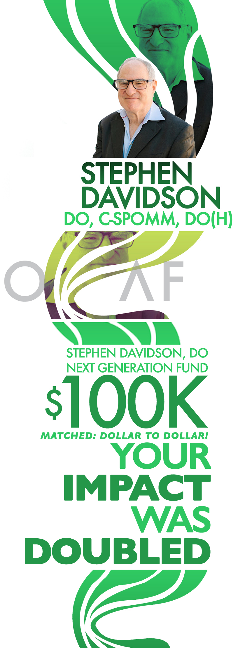 Home V2 - Osteopathic Cranial Academy Foundation