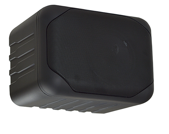 AV-635/CCD | MASSIVE オースミ電機