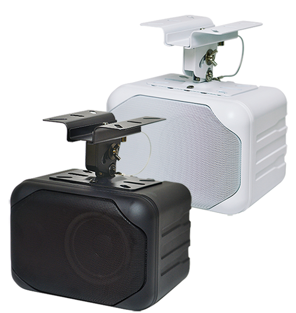 AV-635ⅡMPLシリーズ | MASSIVE オースミ電機