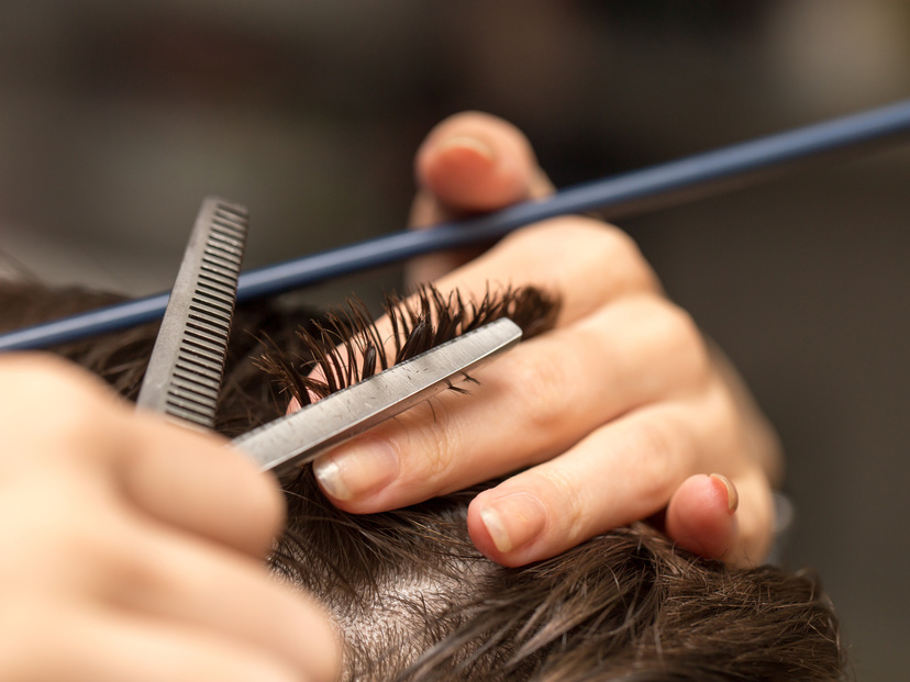 美容師用セニングシザー人気おすすめ9選【プロ用】スキ率で選ぶ