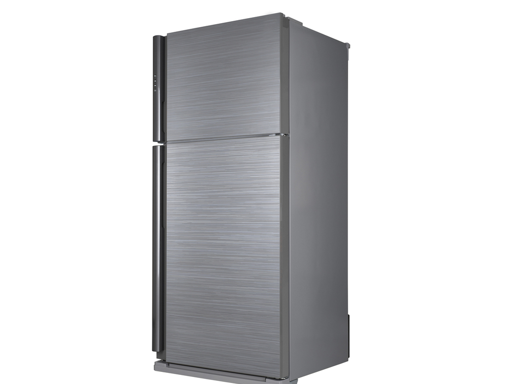 590 大型冷蔵庫 一人暮らし 家庭用でも！オススメ 200L〜300L 極美品