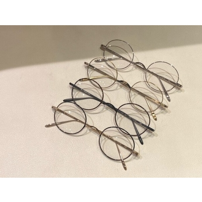 掌×POKERFACE から【PTG-16】ご紹介します。 -ショップニュース：金沢