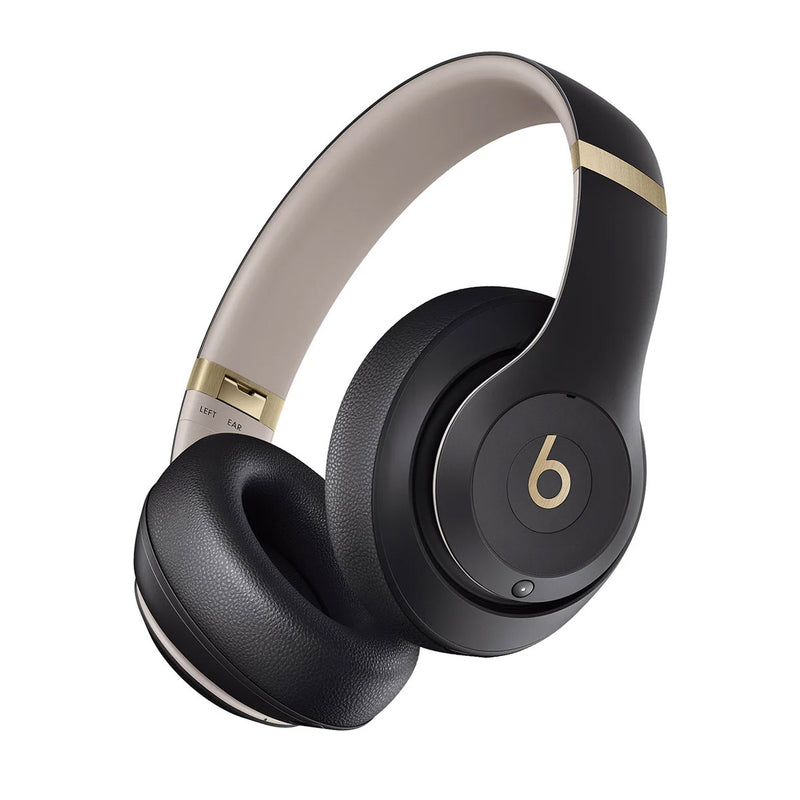Beats Studio Pro - Wireless Bluetooth Noise Cancelling Headphones - Op