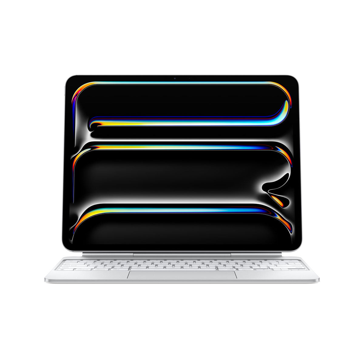 3_4a4fa84e-747b-4852-8621-