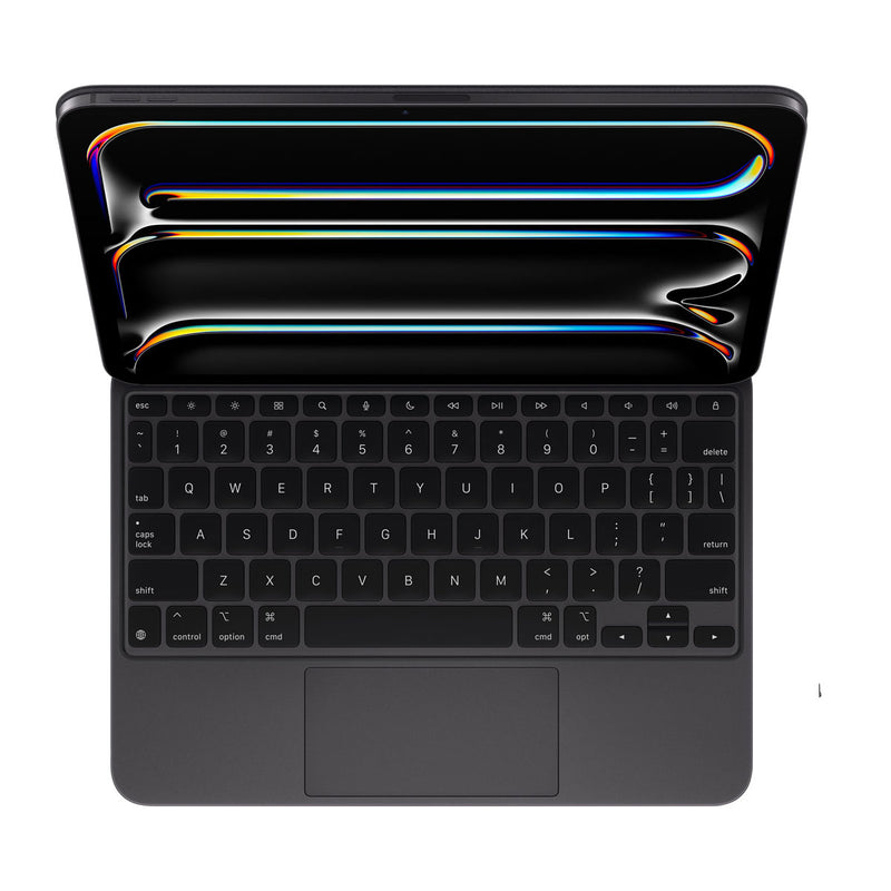 Apple Magic Keyboard for 11