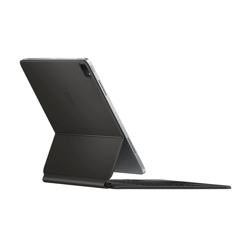 Apple Magic Keyboard for iPad Pro 12.9