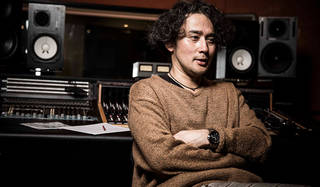 音楽愛”に満ち溢れた25年間 DJ伊藤陽一郎の過去・現在・未来｜AKAKAGE