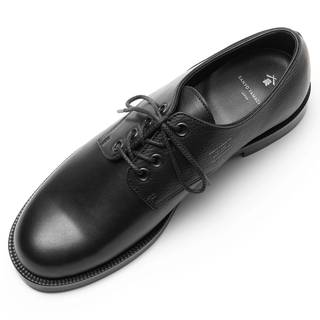 三陽山長が立ち上げた新レーベル「EX-LINE」｜SANYO YAMACHO - Web