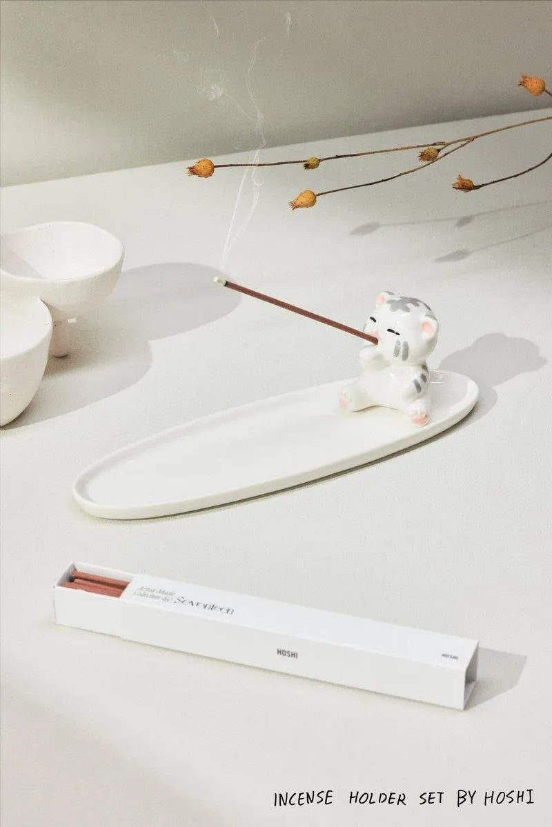 Buy SEVENTEEN [HOSHI] Artist-Made Collection (Season 2) | Oppa Store