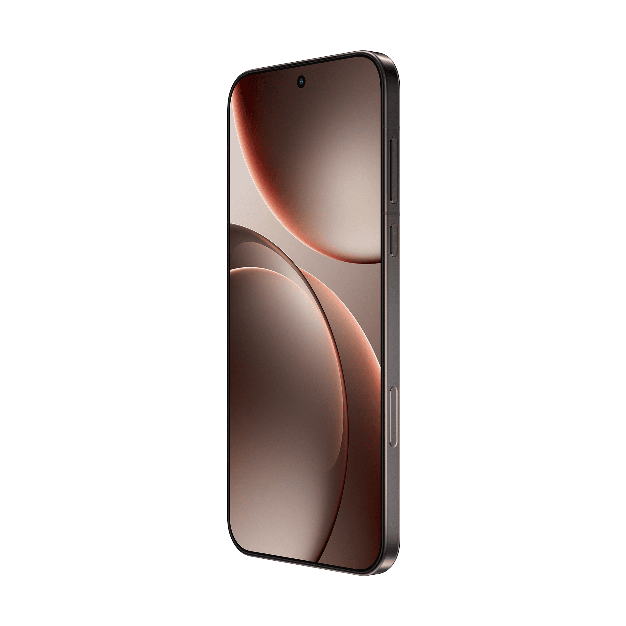 Telefon mobil OPPO Find X9 Pro (16GB+512GB) - OPPOSTORE Romania