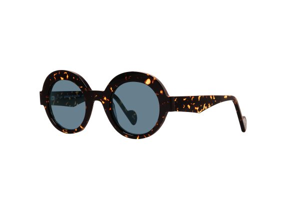 Anne et Valentin SYBIL 23D40 - Óptica Toscana