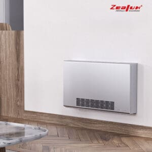 Ventiloconvector-Zealux-montaj
