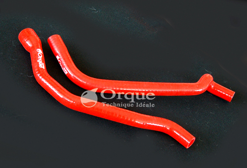 3ページ目] Alfa Romeo 147GTA, 156GTA & GT Exhaust, Engine