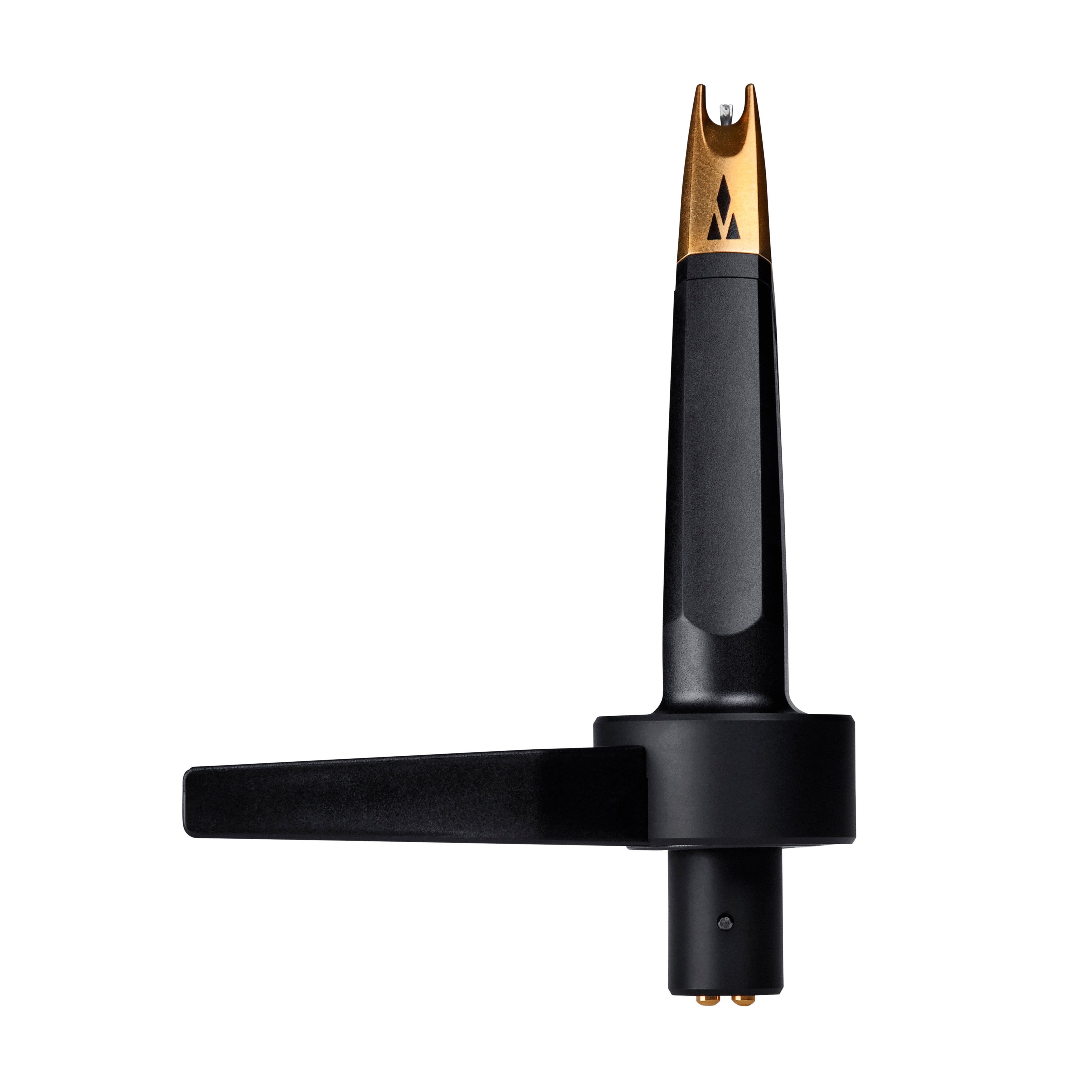 Concorde MKII Elite – Ortofon