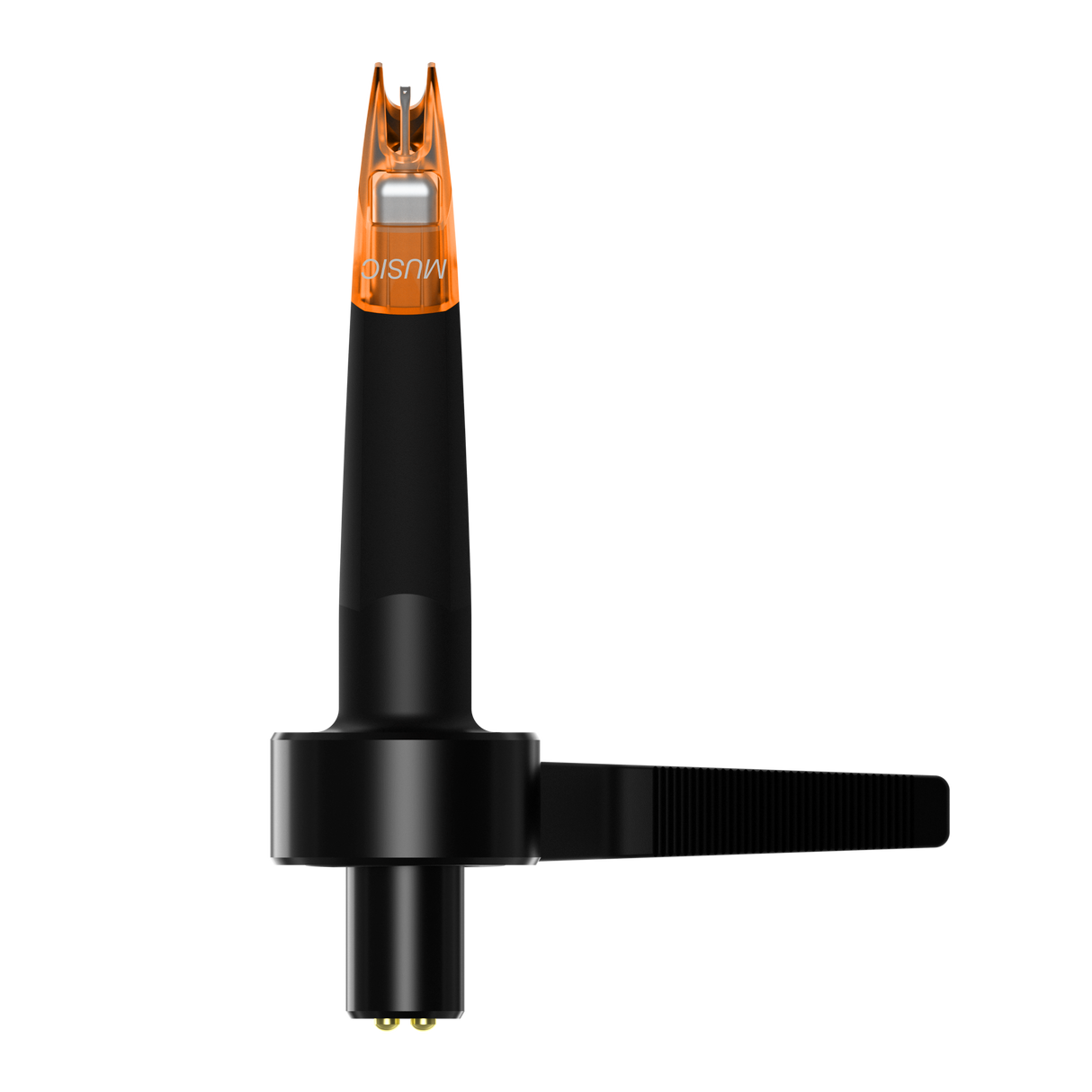 Ortofon Concorde Music Bronze | Premium Moving Magnet Cartridge