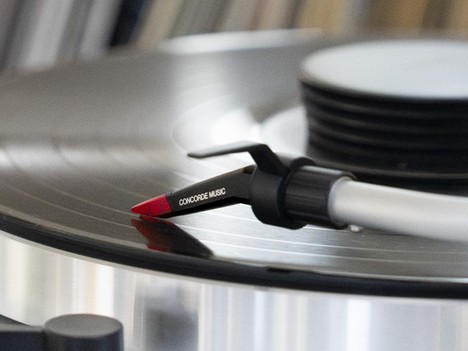 カートリッジの形状・質量（重さ）と音色について｜アナログオーディオ