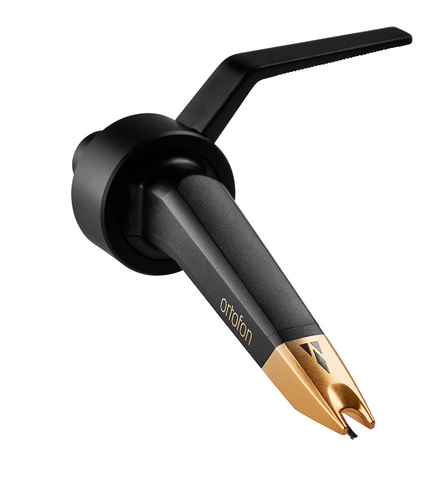 Concorde MkⅡ Elite | Concorde MkⅡUNIVERSAL | DJ Cartridges