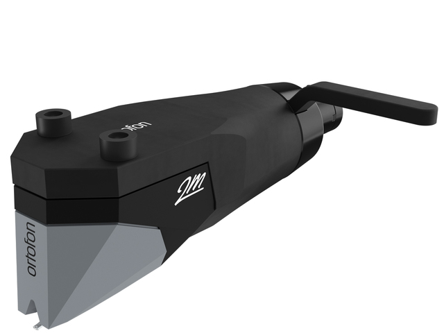 2M 78 PnP MKⅡ ※生産完了 | 2M PnP MKⅡ Series | HiFi Cartridges