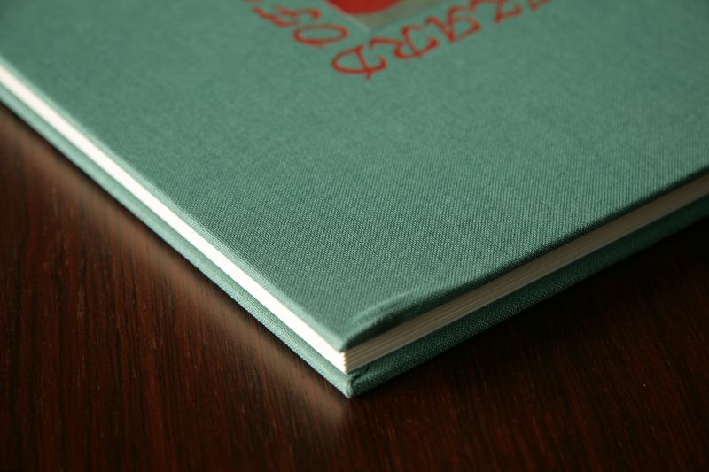 Lisbeth Zwerger／リスベート・ツヴェルガー【Wizard of Oz】オズの