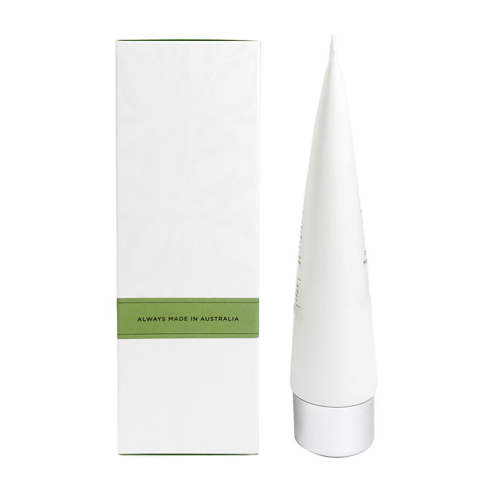 ココナッツ&ライム・ハンド&ネイルクリーム（Tilley）通販｜ボディケア