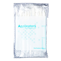 まつ毛用アプリケーター通販｜まつ毛育毛(ルミガン等) | オオサカ堂