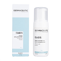 ミルクピールトリートメント（Dermaceutic）通販｜洗顔石鹸・ボディ