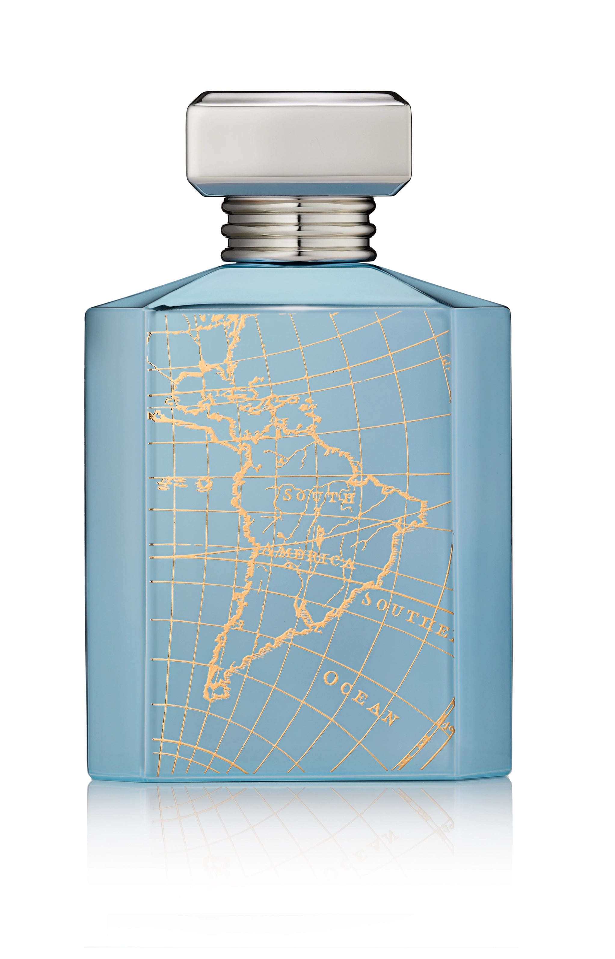 Montabaco Cuba | Ormonde Jayne