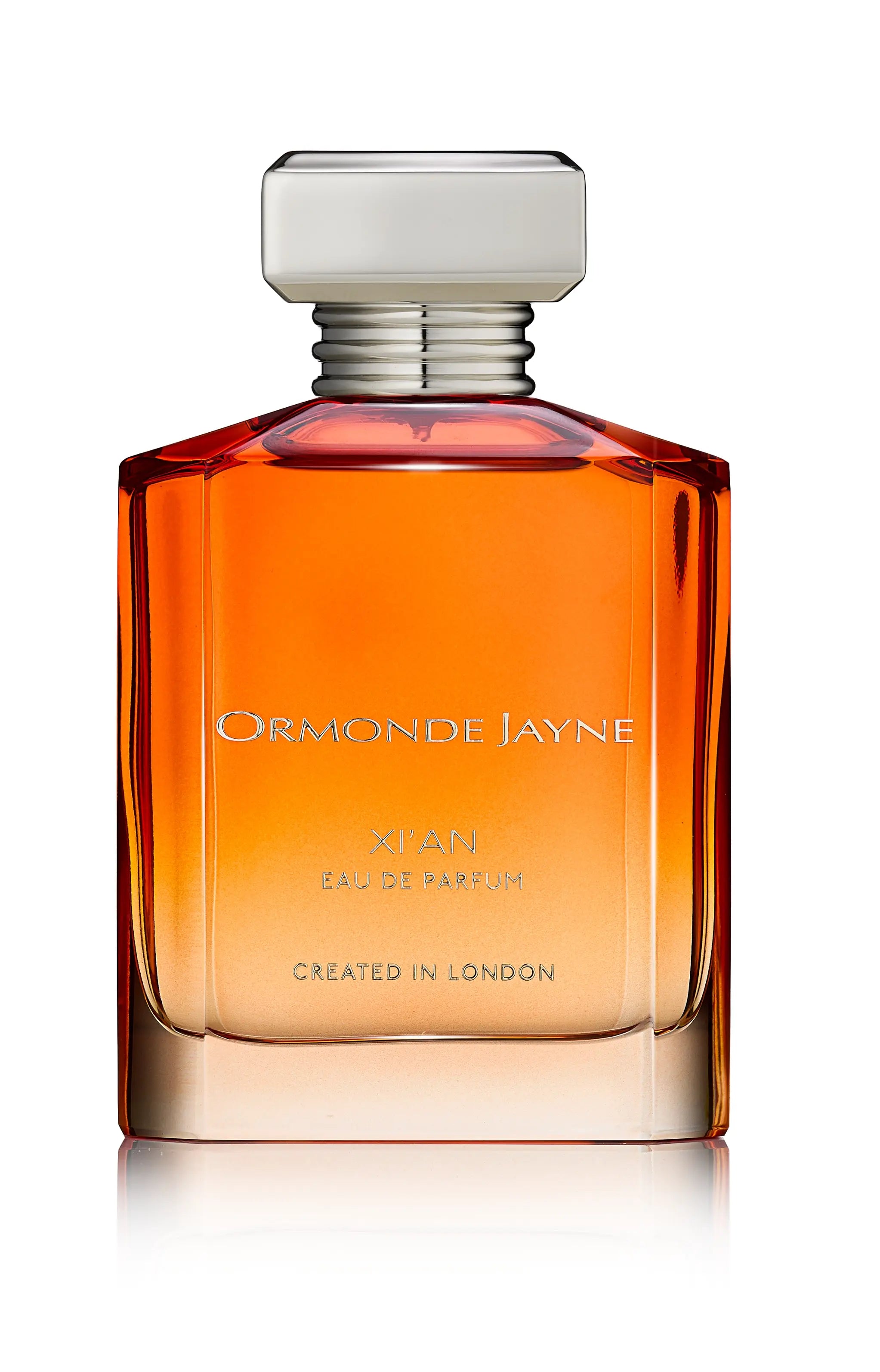 Kashmir | Ormonde Jayne