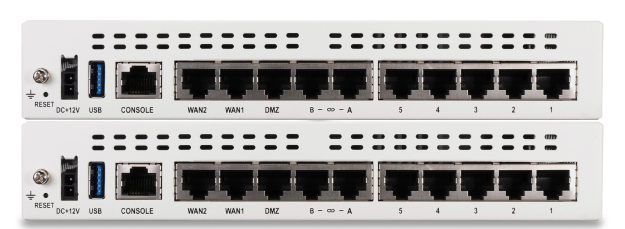 Fortinet Fortigate 60F Firewall Price | ORMSystems