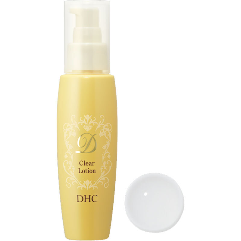 DHC ダブルモイスチュア ローション 200mL | 卸・仕入れサイト【卸売